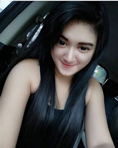 foto ngentot|Indonesia Ngewe Porn Videos 